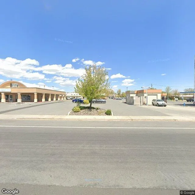 425 Greenbrae Dr, Sparks, Nevada 89431