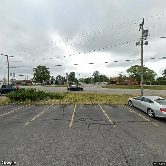 425 IN-930 W, New Haven, Indiana 46774