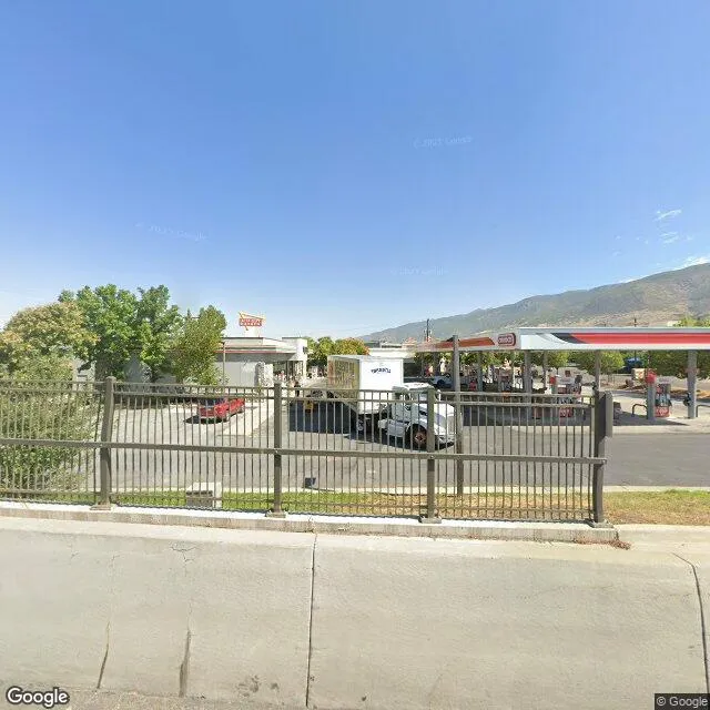 425 N 700 W, Centerville, Utah 84014