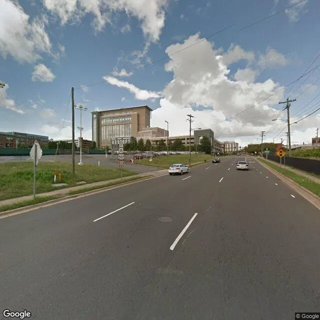 425 S Roxboro St, Durham, North Carolina 27701