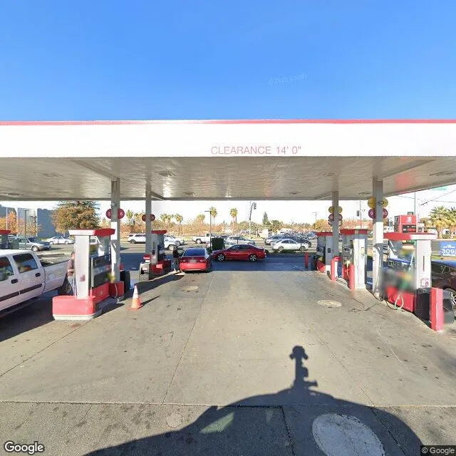 4250 Madison Ave, North Highlands, California 95660