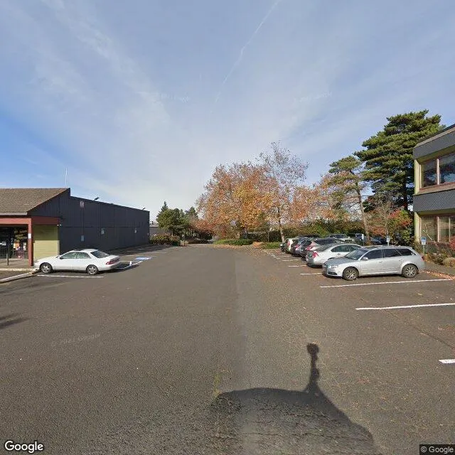 4250 NE 122nd Ave, Portland, Oregon 97230