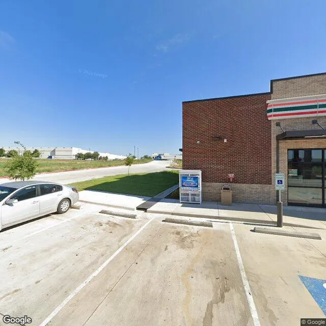 4250 TX-114, Roanoke, Texas 76262