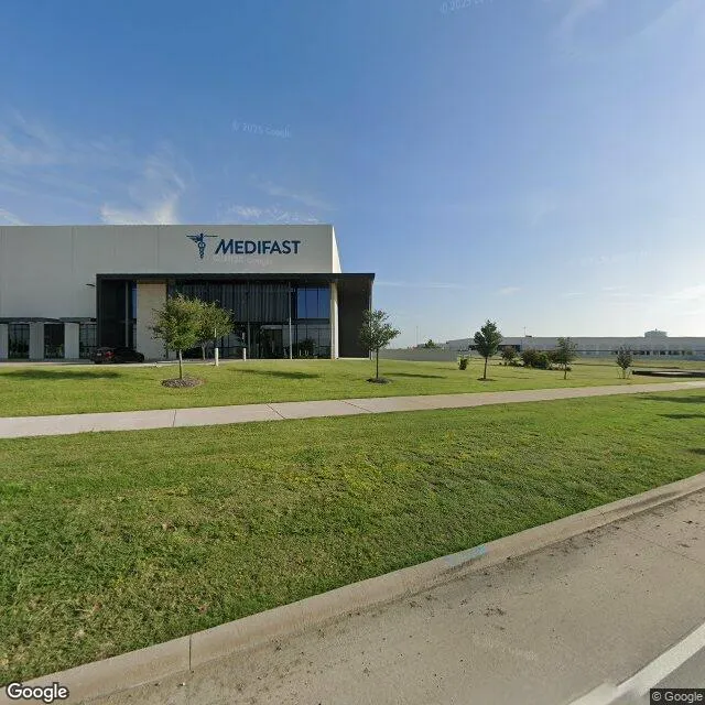 4251 Northern Cross Blvd, Haltom City, Texas 76117