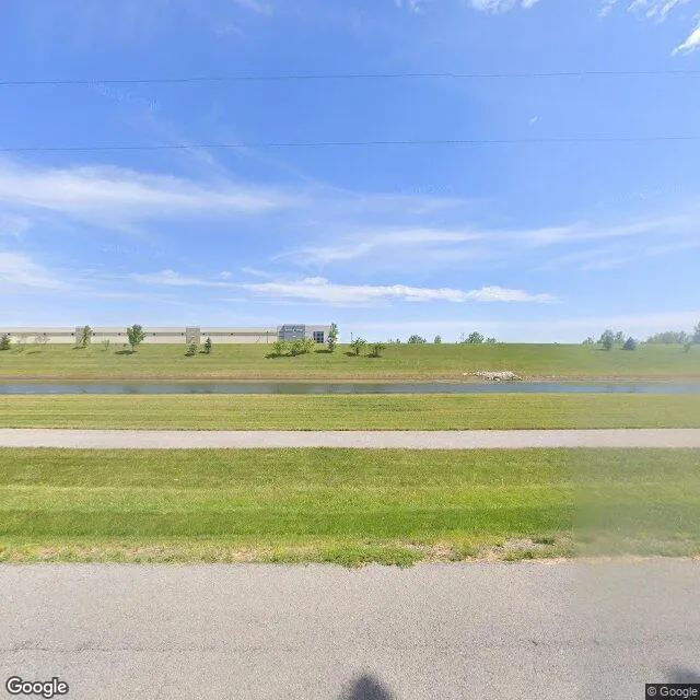 4255-4259 S 500, Whitestown, Indiana 46075