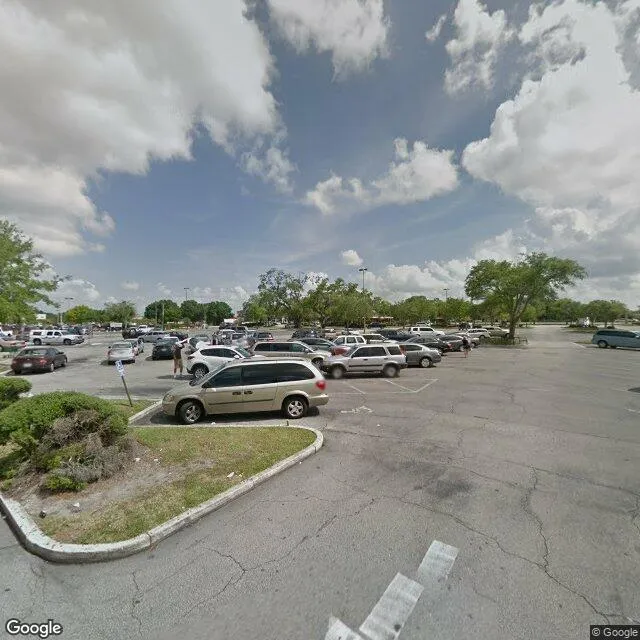 4257-4267 W 13th St, Saint Cloud, Florida 34769