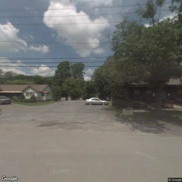 42598 State Highway 28, Margaretville, New York 12455