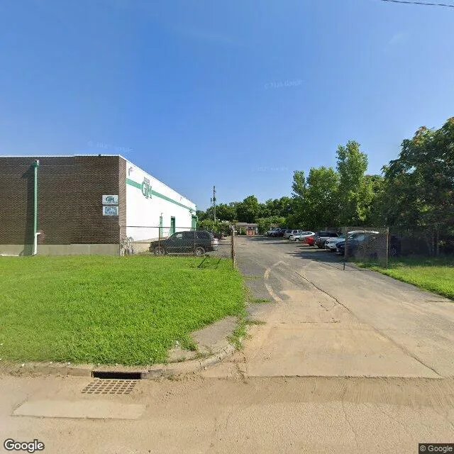 426 N Smithville Rd, Dayton, Ohio 45431