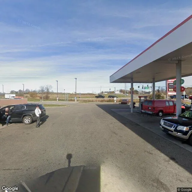 4261 State Route 43, Kent, Ohio 44240