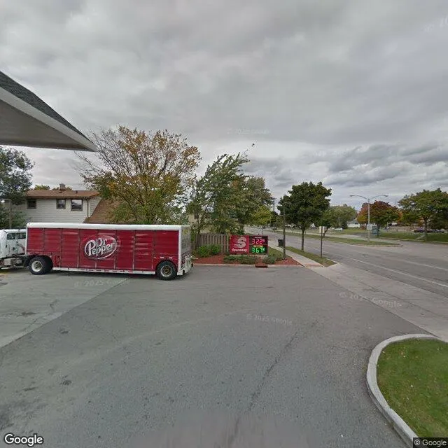 4265 S 60th St, Greenfield, Wisconsin 53220