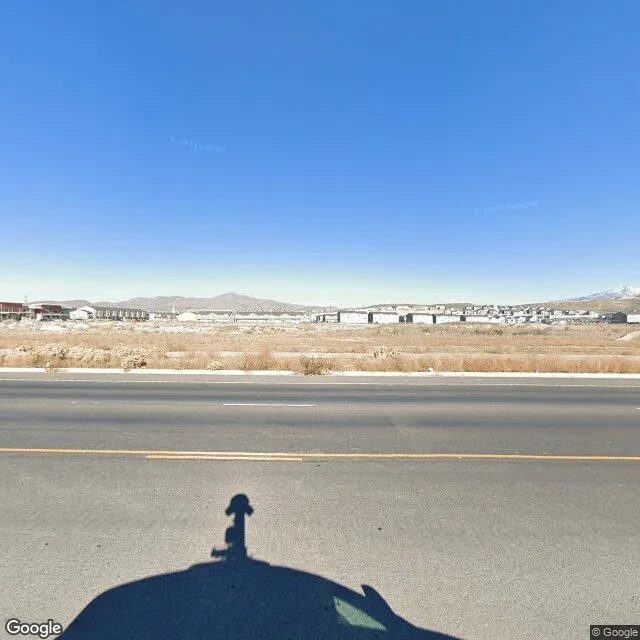 4266 Pony Express Pkwy, Eagle Mountain, Utah 84005