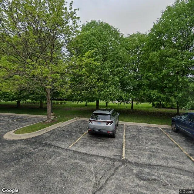 4267 Meridian Pky, Aurora, Illinois 60504