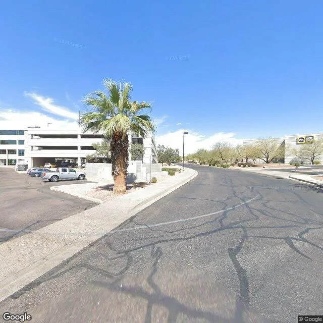 427 N 44th St, Phoenix AP, Arizona 85008