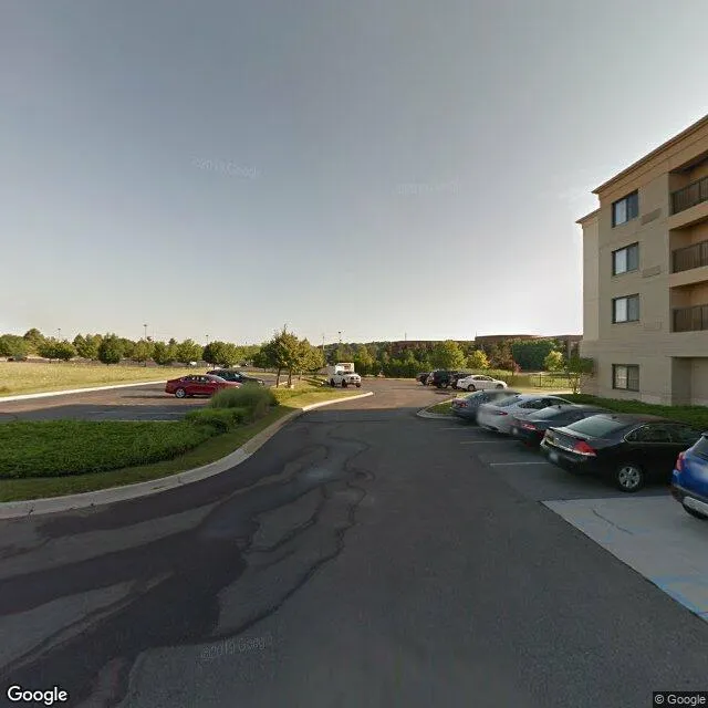 42700 W Eleven Mile Rd, Novi, Michigan 48375