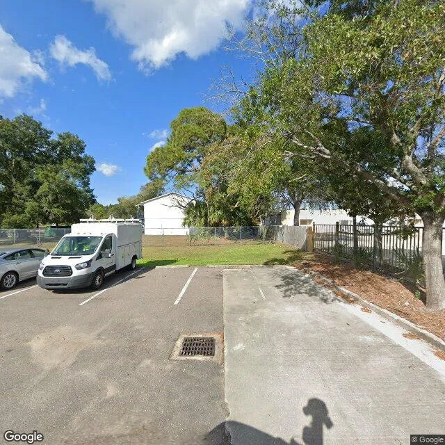 4275 Park Blvd N, Pinellas Park, Florida 33781