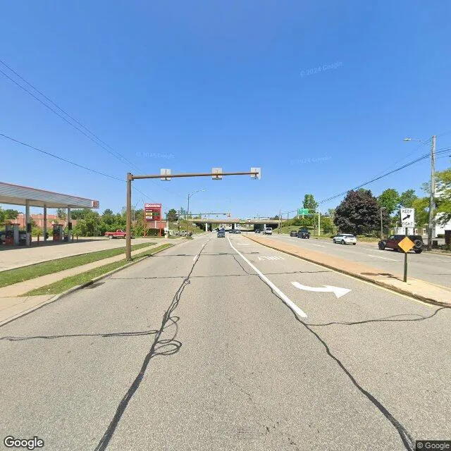 4280 W 150th St, Cleveland, Ohio 44135