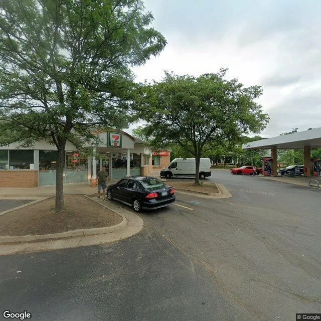 42870 Truro Parish Dr, Ashburn, Virginia 20148