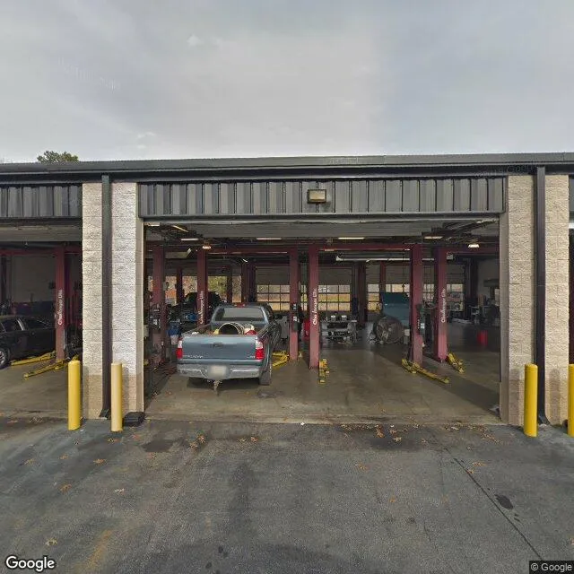 4295 Wade Green Rd, Kennesaw, Georgia 30144