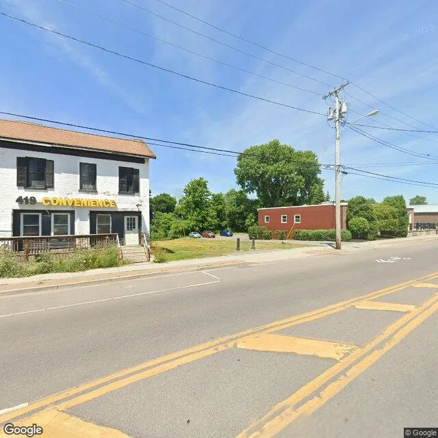 430 Factory St, Watertown, New York 13601