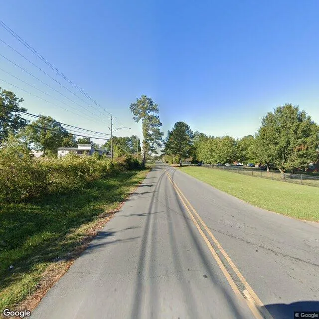 430 Hwy 411 S, Chatsworth, Georgia 30705