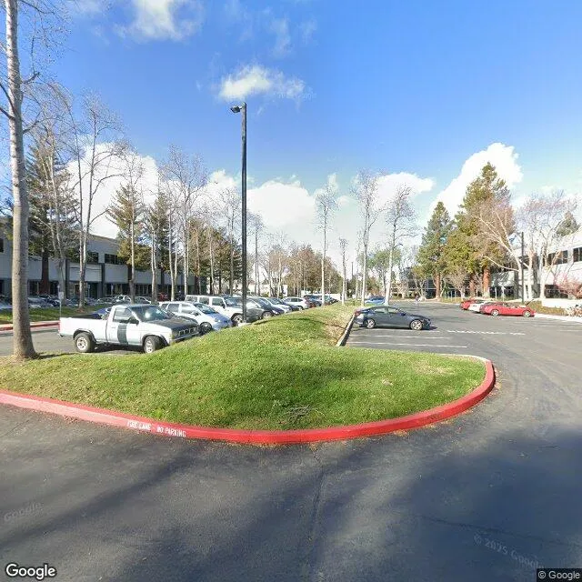 430 W California Ave, Sunnyvale, California 94086