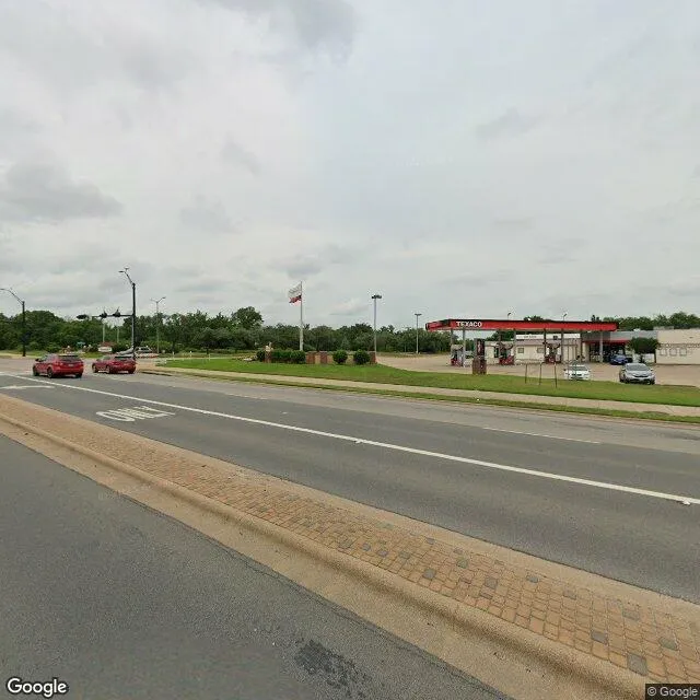 4300 Boonville, Bryan, Texas 77802