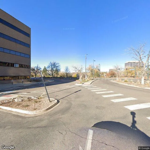 4300 Cherry Creek Dr S, Denver, Colorado 80246