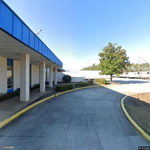 4300 Pleasantdale Rd, Atlanta, Georgia 30340