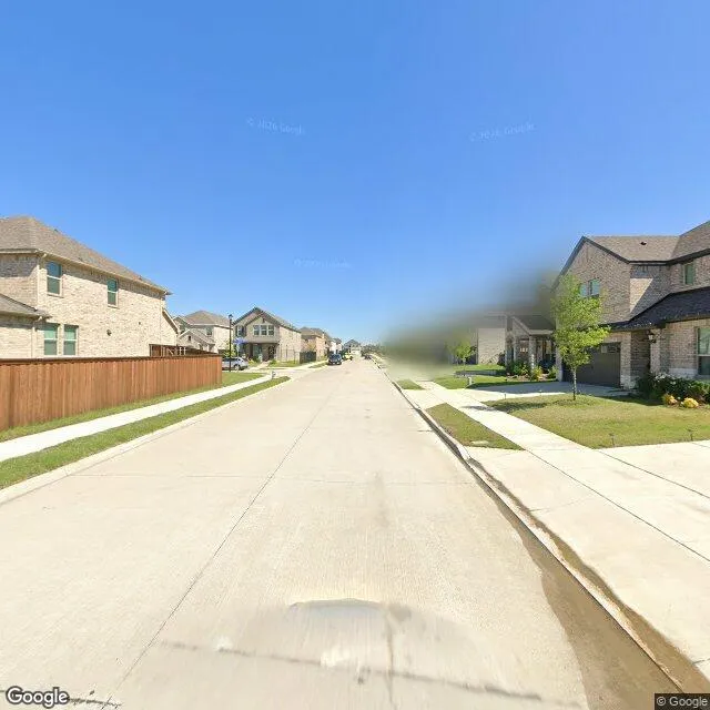 4300 Ranchero Dr, Sachse, Texas 75048