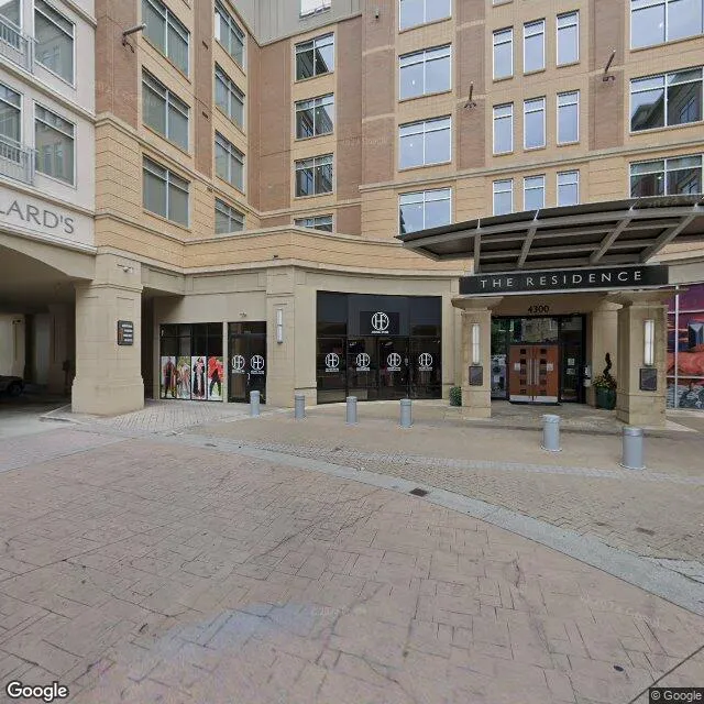 4300 Sharon Rd, Charlotte, North Carolina 28211