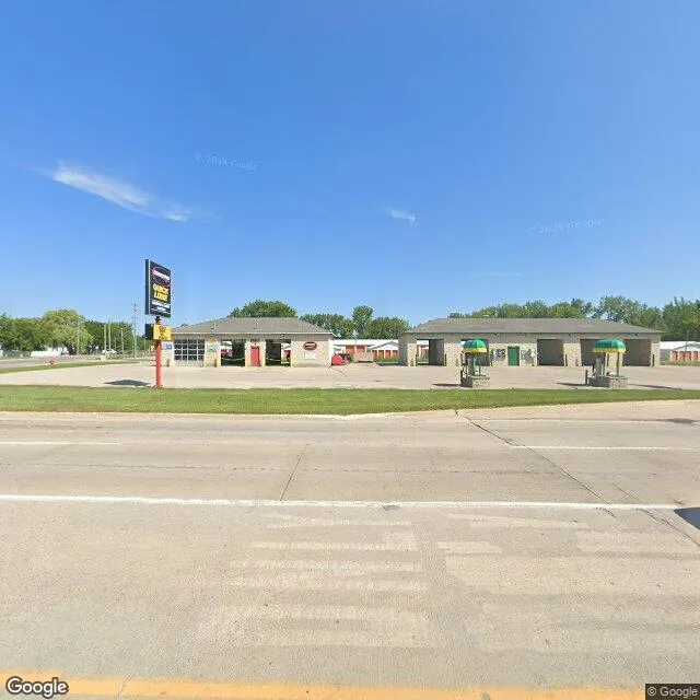 4300 Wilder Rd, Bay City, Michigan 48706