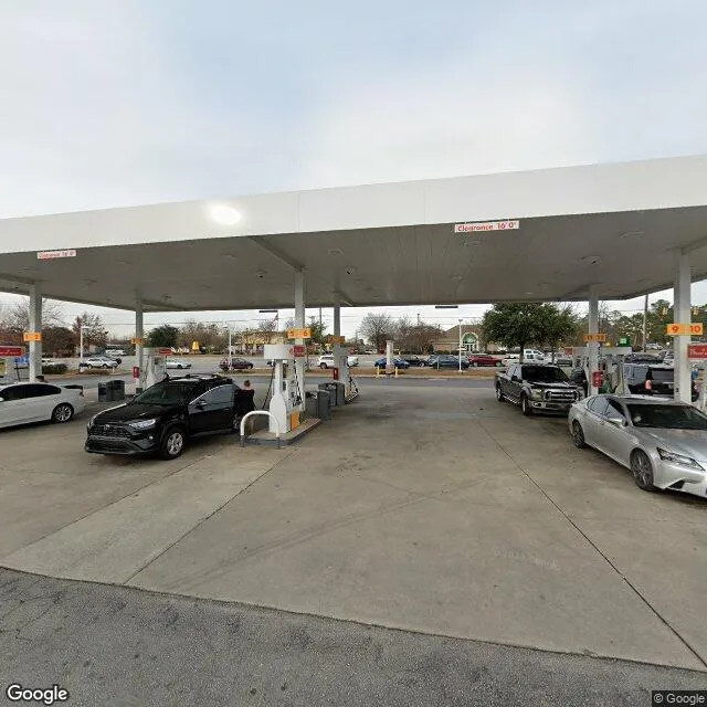 4301 Sunset Blvd, Lexington, South Carolina 29072