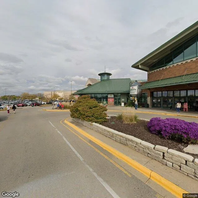 4301 W Wisconsin Ave, Appleton, Wisconsin 54913-8605