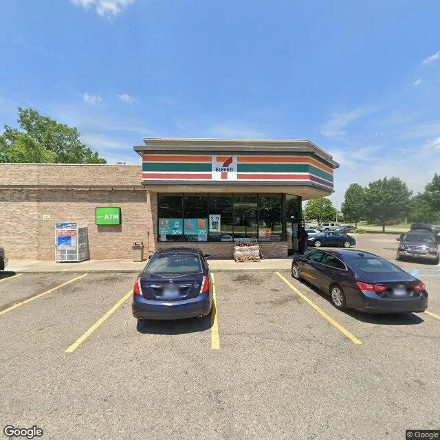 43017 Mound Rd, Sterling Heights, Michigan 48314