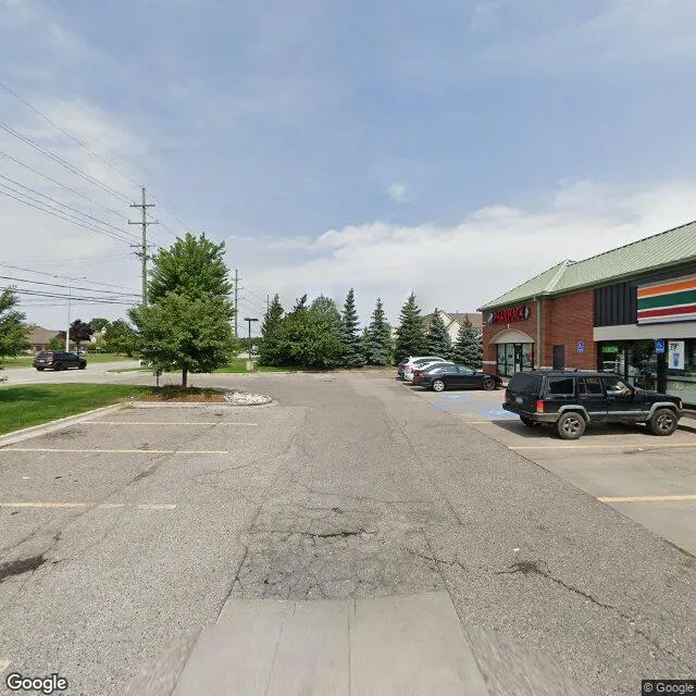43030 Schoenherr Rd, Sterling Heights, Michigan 48313
