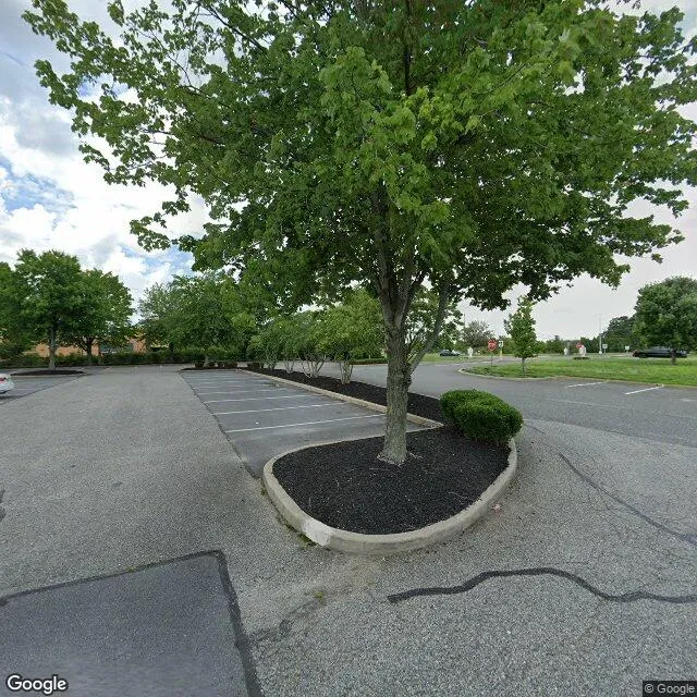 4305 Black Horse Pike, Mays Landing, New Jersey 08330-3101