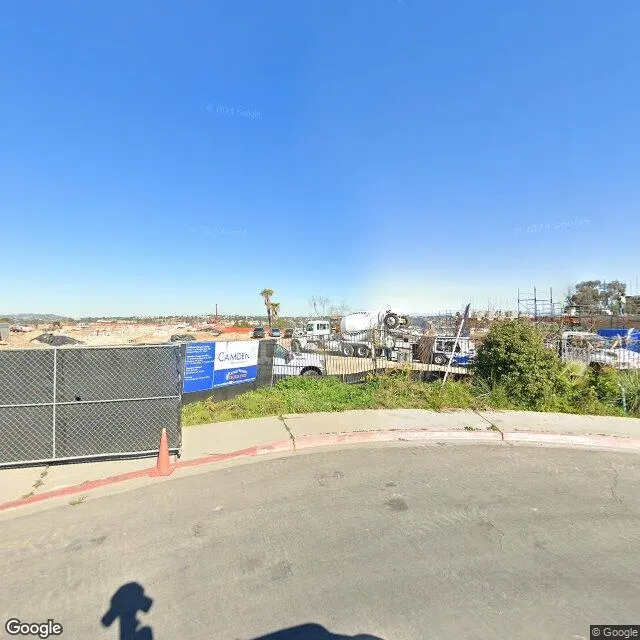 4305 Third Ave, San Diego, California 92103