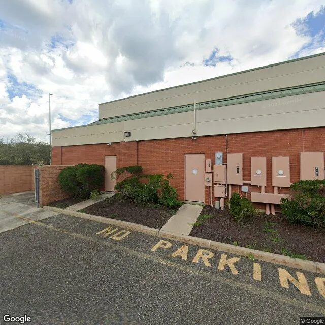 4307 Black Horse Pike, Mays Landing, New Jersey 08330-3155