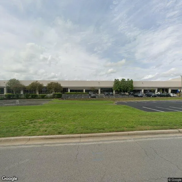 431 Great Circle Rd, Nashville, Tennessee 37228-1403