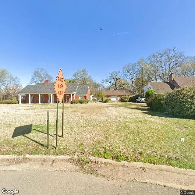 431 Highway 41, Okolona, Mississippi 38860-9792