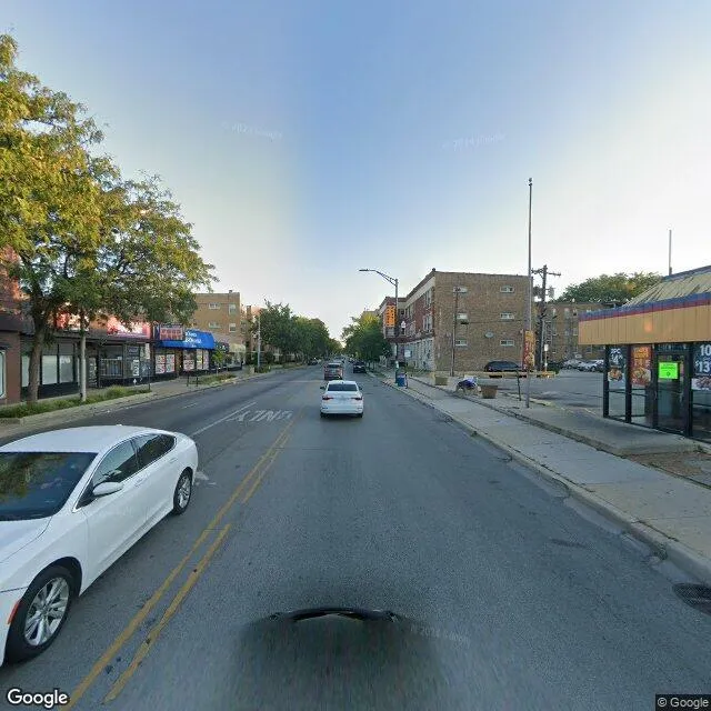 431 N Austin, Chicago, Illinois 60644