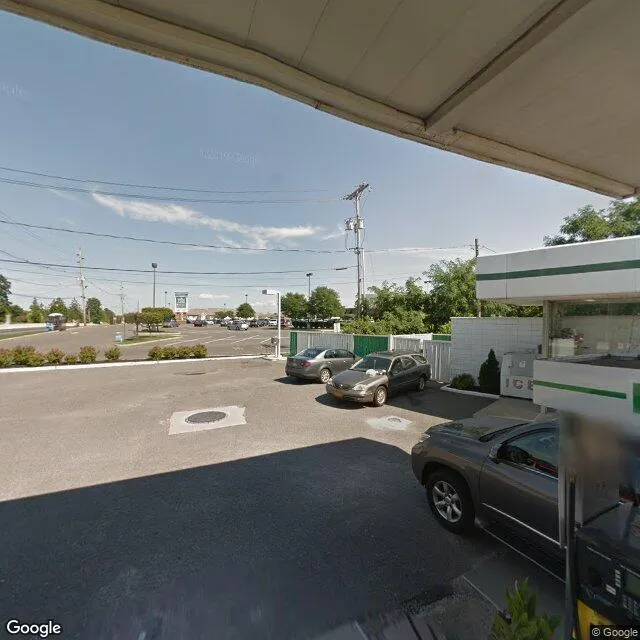 431 State Route 35, Red Bank, New Jersey 07701