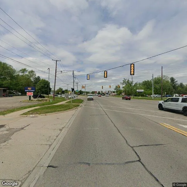 43129 Van Dyke Ave, Sterling Heights, Michigan 48314