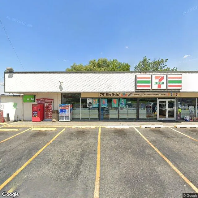 4313 W Court St, Pasco, Washington 99301