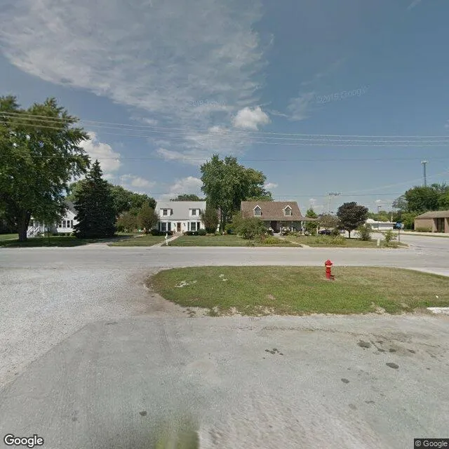 432 E Corning Ave, Peotone, Illinois 60468