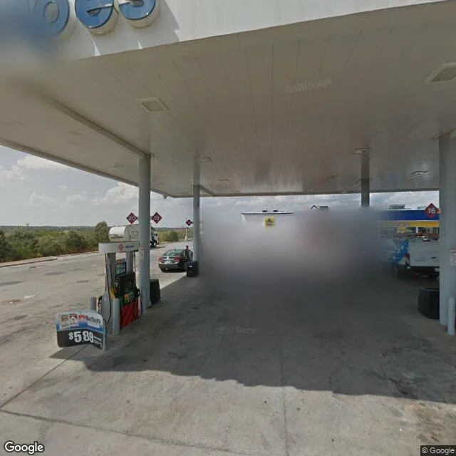 4320 TX-359, Laredo, Texas 78043