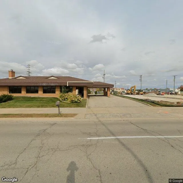 4323 W Wisconsin Ave, Appleton, Wisconsin 54913-8632