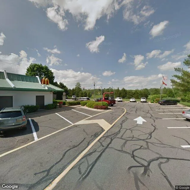 43270 Defender Dr, Chantilly, Virginia 20152