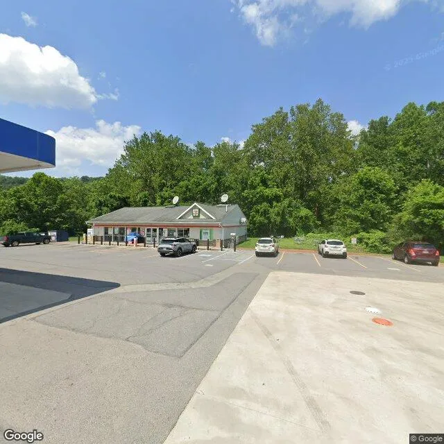 4328 State Route 147, Herndon, Pennsylvania 17830