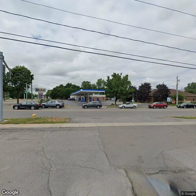 433 Division St, North Tonawanda, New York 14120